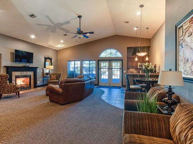 Apartment for rent in Parkland, Pierce County