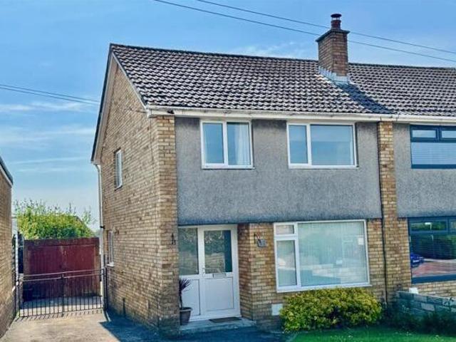 House for rent in Wales