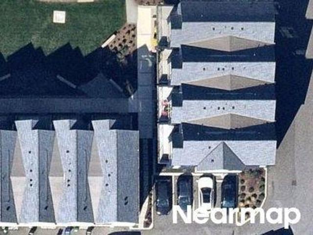 Property for sale in Westminster Triangle, Shoreline