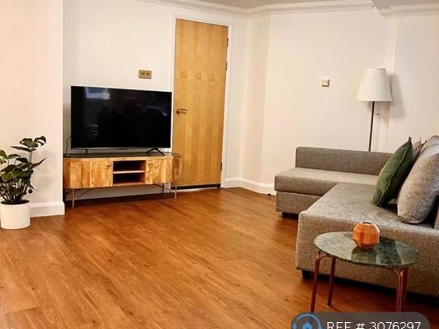 Apartment for rent in Westminster, Greater London