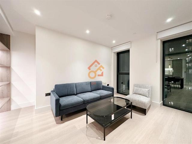 House for rent in Shepherd's Bush, Greater London