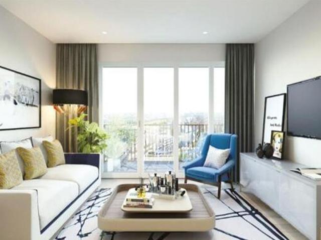 House for rent in Lyons, Greater London