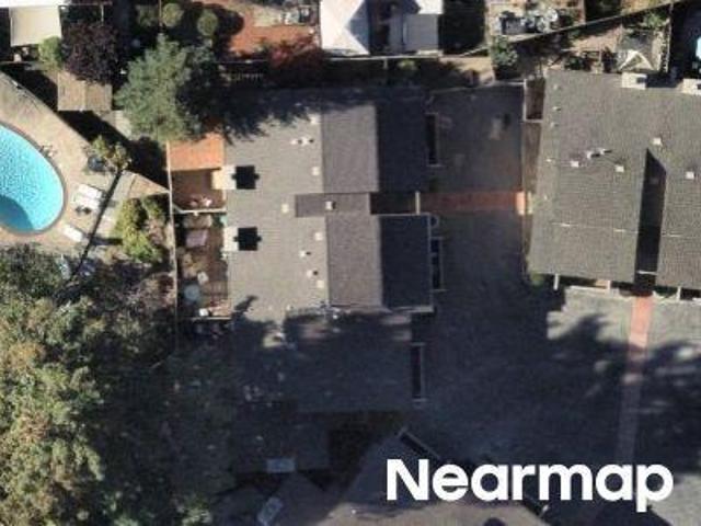 Condo for sale in Saratoga, California