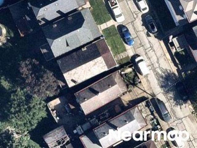 House for sale in Carrick, Pittsburgh