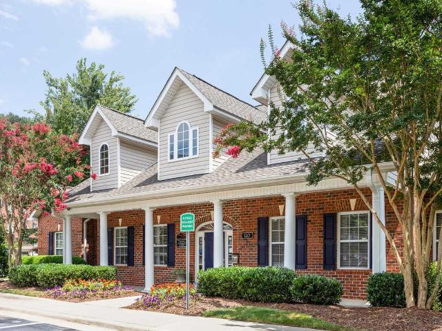 Apartment for rent in Asheville