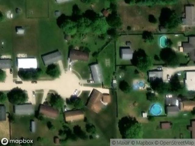 House for sale in Woodburn, Indiana