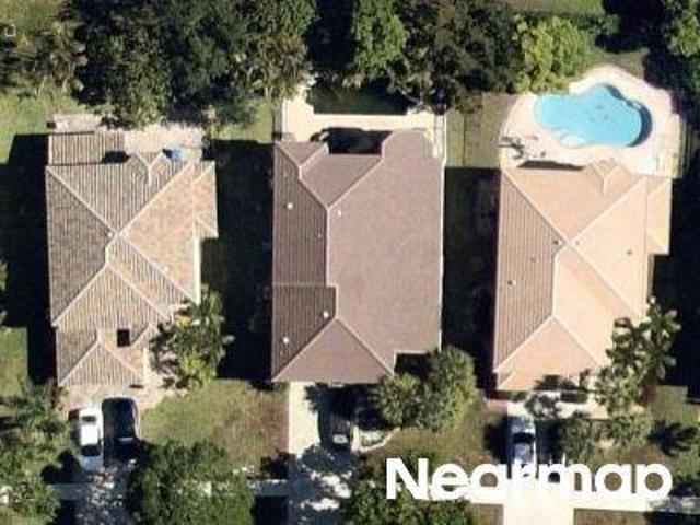 House for sale in Madison Green, Royal Palm Beach