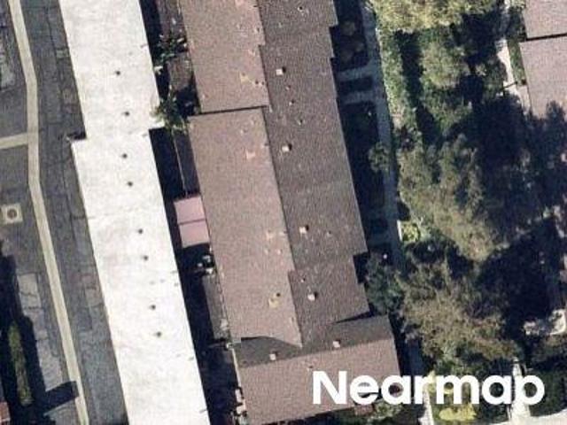 Condo for sale in Canoga Park, California