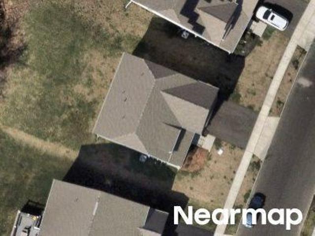 Property for sale in Medford, New Jersey