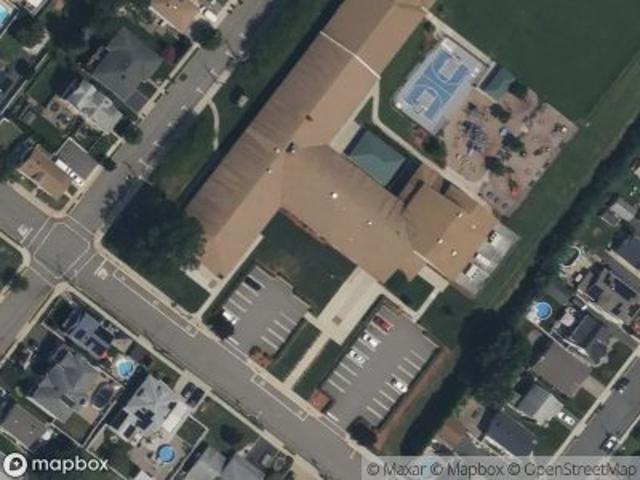 Property for sale in Wood Ridge, New Jersey