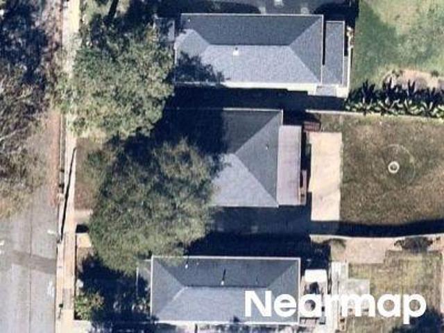 Property for sale in Atlanta, Georgia