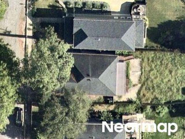 Property for sale in Atlanta, Fulton County