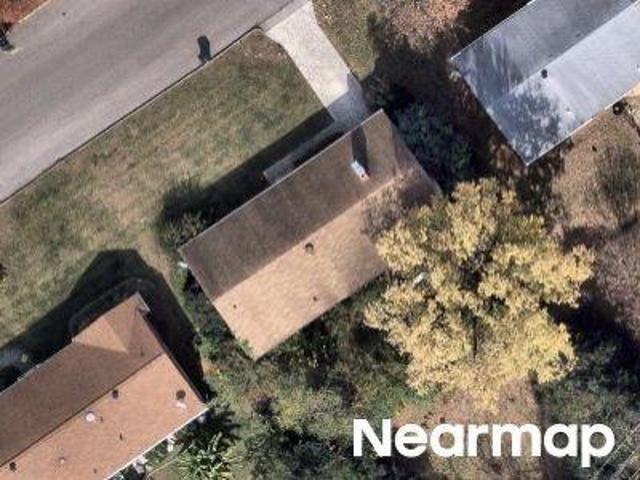 House for sale in Round Hill Terrace, Roanoke