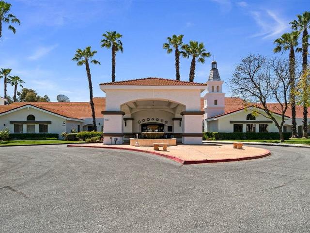 House for rent in Riverside