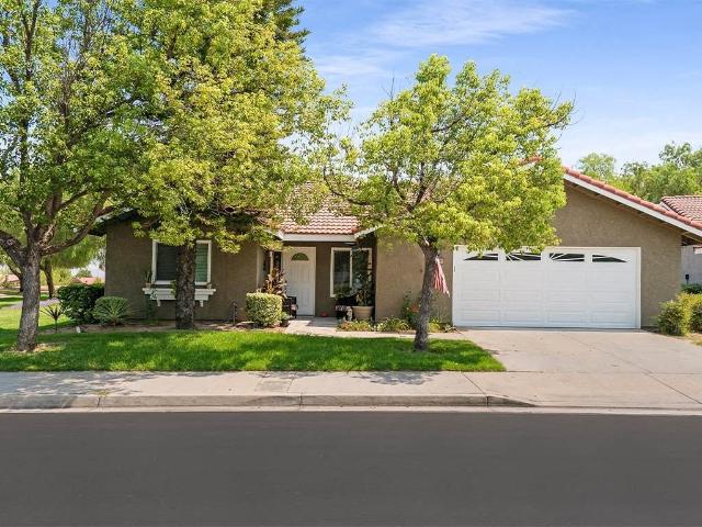 House for rent in Riverside
