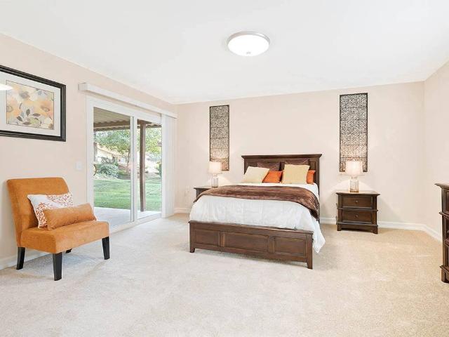House for rent in Riverside, California