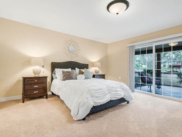 House for rent in Riverside, California