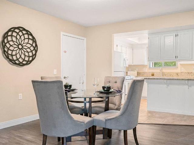 House for rent in Riverside, California