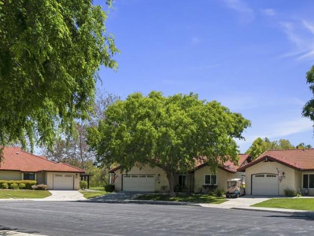 House for rent in Riverside, California