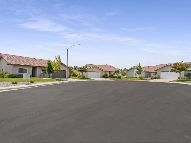 House for rent in Riverside, California