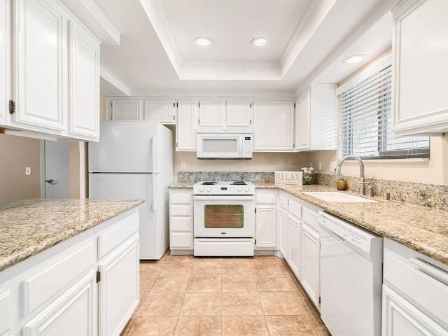 House for rent in Riverside, California
