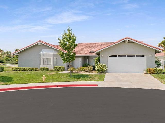 House for rent in Riverside House for rent in Riverside