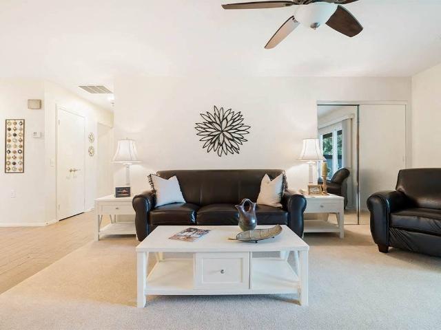 House for rent in Riverside, California