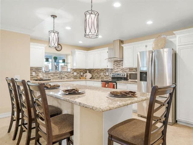 House for rent in Riverside, California
