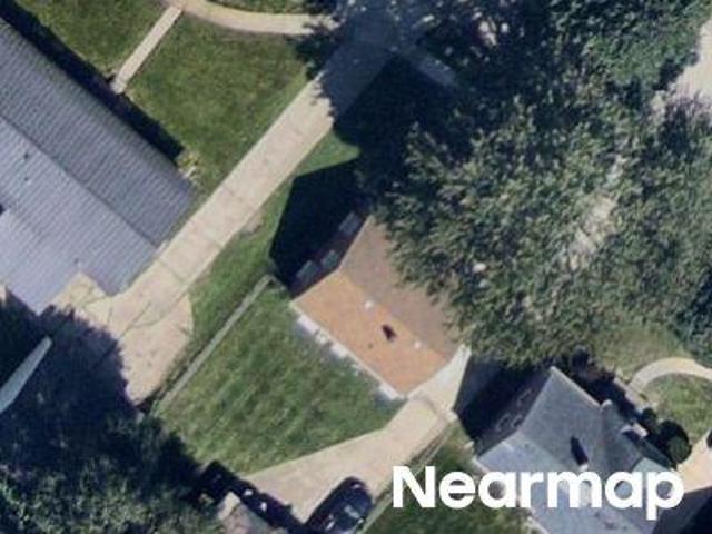 House for sale in Lucas, Ohio
