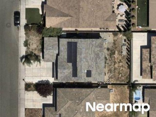 House for sale in Oakley, California