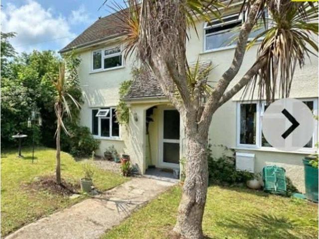 House for rent in Perranarworthal