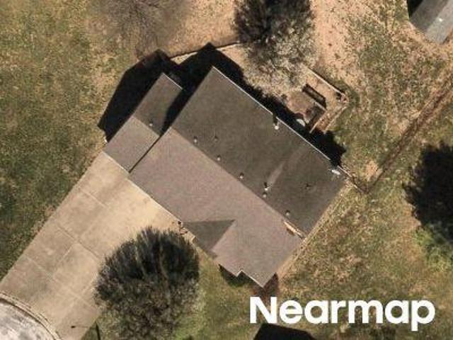 House for sale in Oreana, Illinois