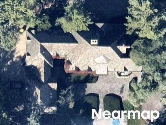 House for sale in Winnetka, Illinois