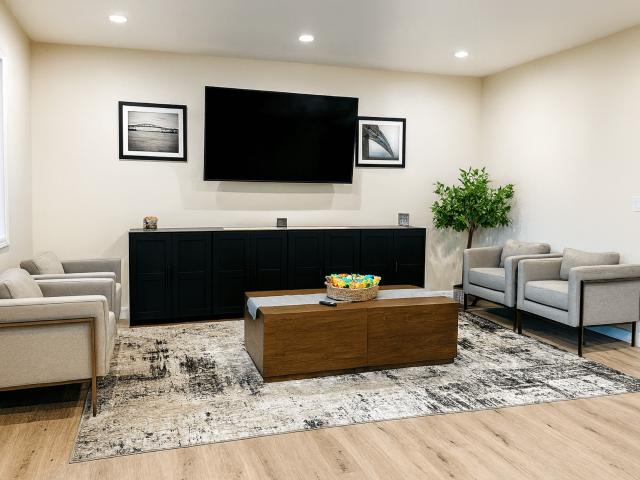 Apartment for rent in Michigan
