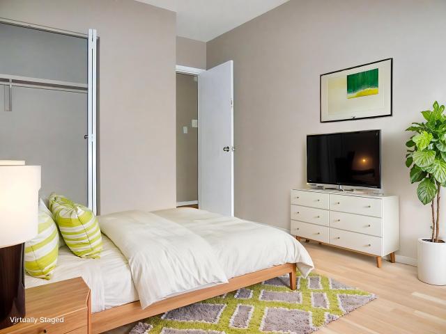 Apartment for rent in Wedgewood, Alberta