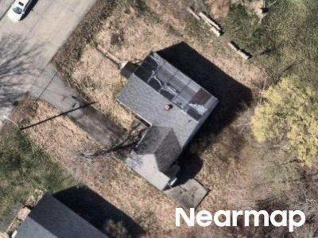 House for sale in Biddeford, York County
