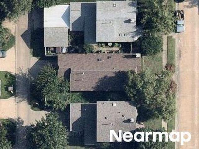 House for sale in Moore, Oklahoma