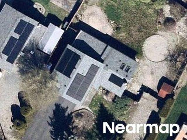House for sale in South Hill, Washington