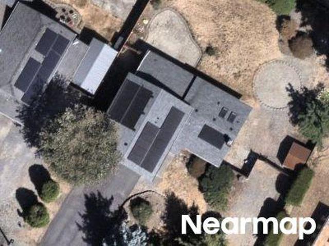 House for sale in South Hill, Washington