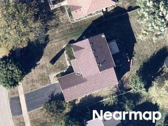 House for sale in Joliet, Illinois