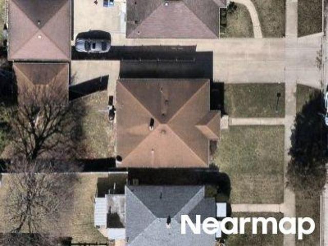 House for sale in Waukegan, Illinois