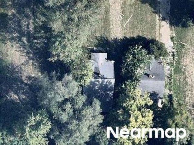 House for sale in Illinois