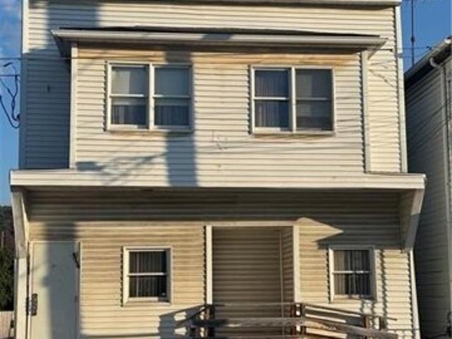 House for sale in Avonmore, Pennsylvania