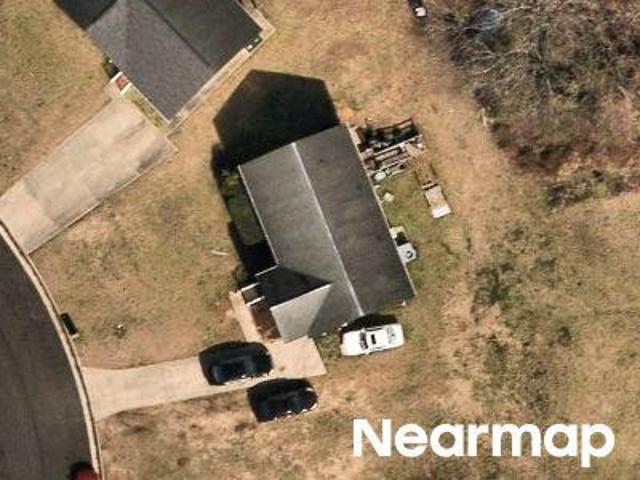 House for sale in Alamance, North Carolina