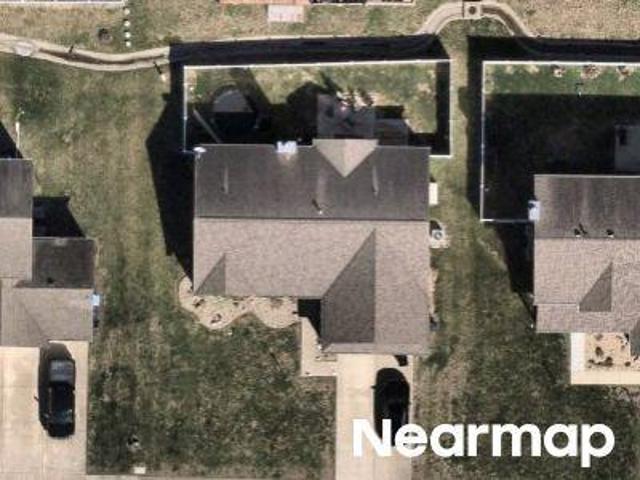 House for sale in Bethalto, Illinois