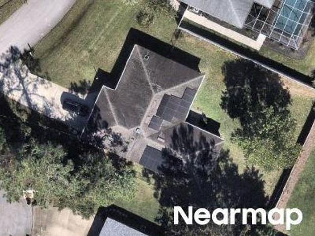 House for sale in Pine Lakes, Palm Coast