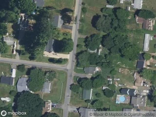 Property for sale in Virginia