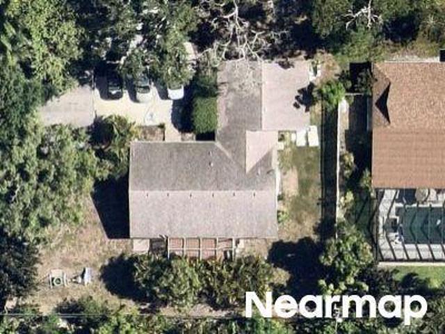 House for sale in Sarasota, Florida