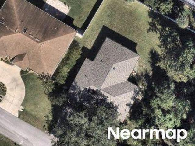 House for sale in Palm Coast, Florida