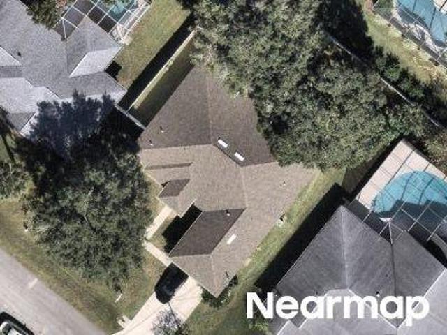 House for sale in Palm Coast, Florida